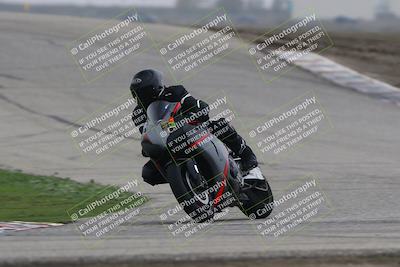 media/Nov-29-2025-TrackDaz (Sat) [[10ae2d9bce]]/C Group/Session 3 (Outside Grapevine)/